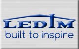 Ledim Developments Ltd.